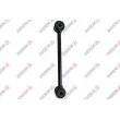 SIDEM 50468 - Entretoise/tige, stabilisateur