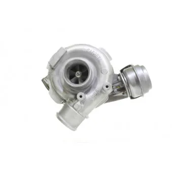 Turbocompresseur, suralimentation ALANKO OEM 2247691H