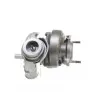 ALANKO 900084 - Turbocompresseur, suralimentation