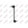 SIDEM 51064 - Entretoise/tige, stabilisateur