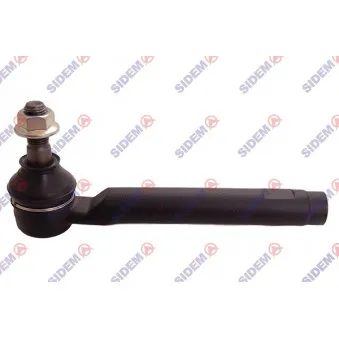 Rotule de barre de connexion SIDEM OEM NE5132280A
