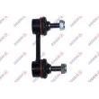 SIDEM 51262 - Entretoise/tige, stabilisateur