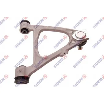 Triangle ou bras de suspension (train avant) SIDEM OEM NE5134200B