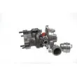 ALANKO 900088 - Turbocompresseur, suralimentation