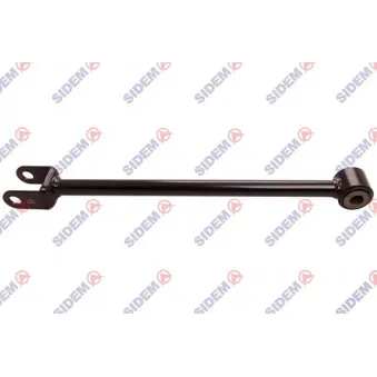 Biellette de barre stabilisatrice SIDEM OEM 8200839124
