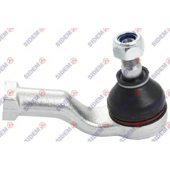 Rotule de barre de connexion SIDEM OEM 8AN132280