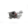 ALANKO 900089 - Turbocompresseur, suralimentation