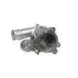 ALANKO 900093 - Turbocompresseur, suralimentation