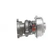 ALANKO 900093 - Turbocompresseur, suralimentation