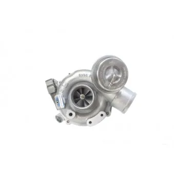 ALANKO 900094 - Turbocompresseur, suralimentation