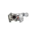 ALANKO 900094 - Turbocompresseur, suralimentation