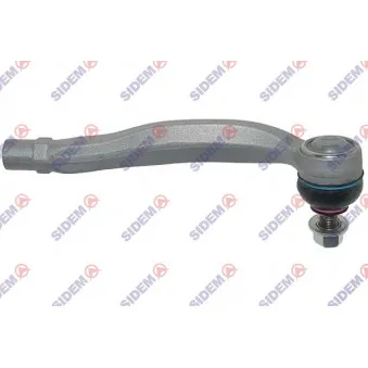 Rotule de barre de connexion SIDEM OEM 381781