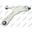 SIDEM 53351 - Triangle ou bras de suspension (train avant)