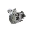 ALANKO 900098 - Turbocompresseur, suralimentation