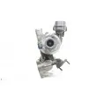 ALANKO 900100 - Turbocompresseur, suralimentation