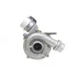 Turbocompresseur, suralimentation ALANKO [900101]