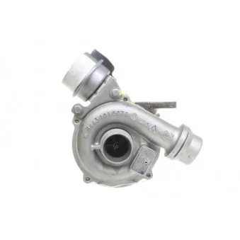 Turbocompresseur, suralimentation ALANKO OEM 8200360800