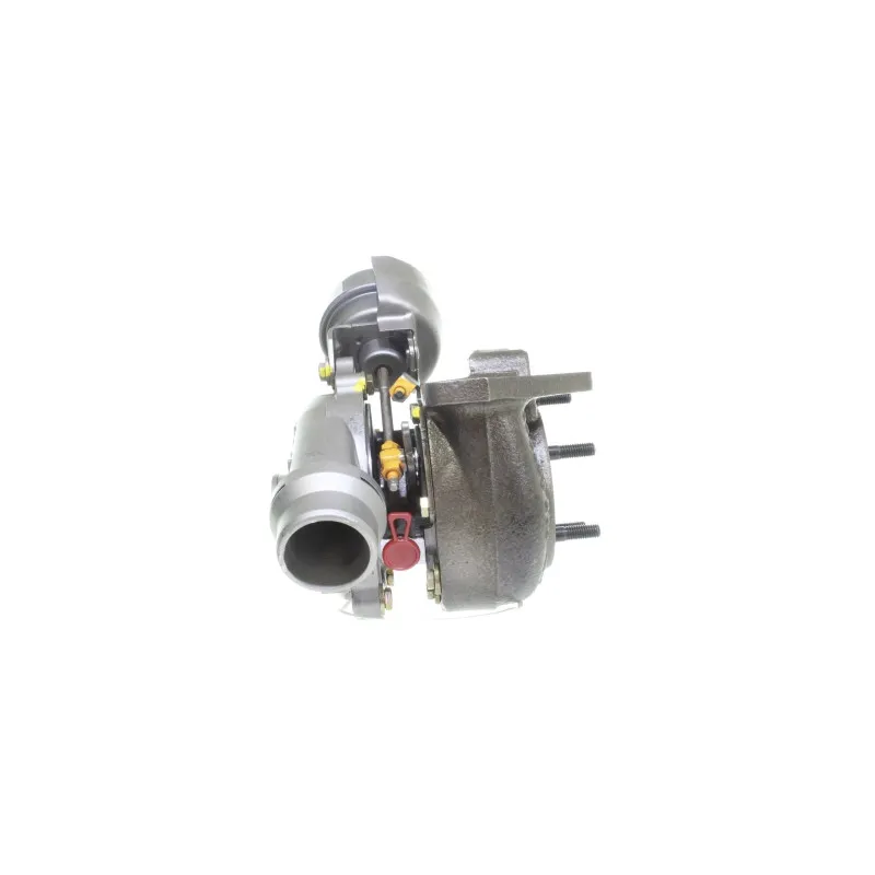 Turbocompresseur, suralimentation ALANKO 900101 - Visuel 1