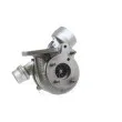 ALANKO 900101 - Turbocompresseur, suralimentation