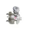 ALANKO 900101 - Turbocompresseur, suralimentation