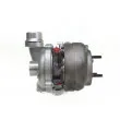 ALANKO 900102 - Turbocompresseur, suralimentation
