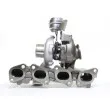 ALANKO 900109 - Turbocompresseur, suralimentation