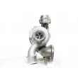 ALANKO 900109 - Turbocompresseur, suralimentation