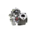 ALANKO 900110 - Turbocompresseur, suralimentation