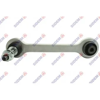 Biellette de barre stabilisatrice SIDEM OEM 12793813