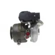 ALANKO 900110 - Turbocompresseur, suralimentation