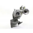 ALANKO 900111 - Turbocompresseur, suralimentation