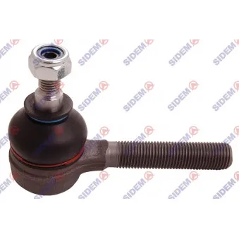 Rotule de barre de connexion SIDEM OEM 113415811C