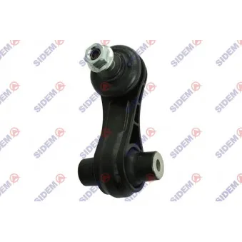 Entretoise/tige, stabilisateur SIDEM OEM 5WA505465A