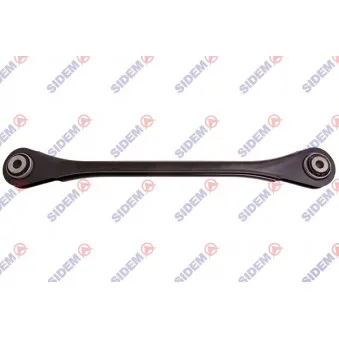 Biellette de barre stabilisatrice arrière gauche SIDEM OEM 95833104500