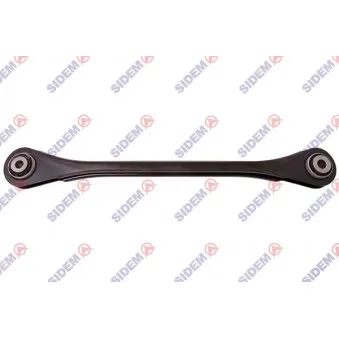 Biellette de barre stabilisatrice arrière droit SIDEM OEM 95833104600