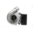 Turbocompresseur, suralimentation ALANKO [900115]