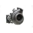 ALANKO 900115 - Turbocompresseur, suralimentation