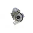 Turbocompresseur, suralimentation ALANKO [900116]