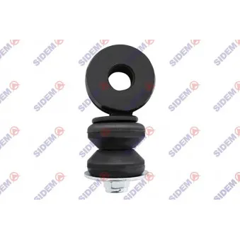 Entretoise/tige, stabilisateur SIDEM OEM 357411315C