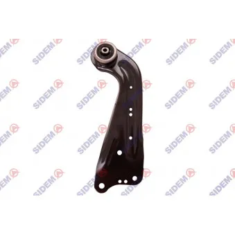 Bras de liaison, suspension de roue arrière droit SIDEM OEM 3Q0505224