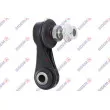 SIDEM 63668 - Entretoise/tige, stabilisateur