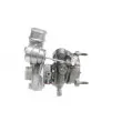 ALANKO 900121 - Turbocompresseur, suralimentation