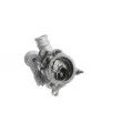 ALANKO 900121 - Turbocompresseur, suralimentation