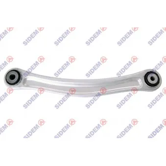 Biellette de barre stabilisatrice arrière gauche SIDEM OEM 95533104900