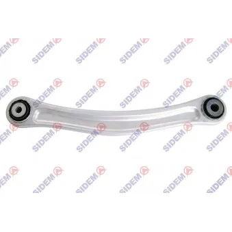 Biellette de barre stabilisatrice arrière droit SIDEM OEM 95533105000