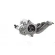 ALANKO 900127 - Turbocompresseur, suralimentation