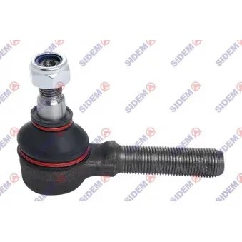 Rotule de barre de connexion SIDEM OEM 281415711A