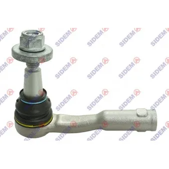 Rotule de barre de connexion SIDEM 65032