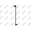 SIDEM 65068 - Entretoise/tige, stabilisateur