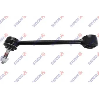 Entretoise/tige, stabilisateur SIDEM OEM RGD500100
